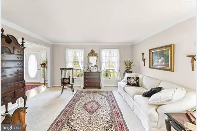 203 Balmoral Circle, Chadds Ford, PA 19317 - Photo 9