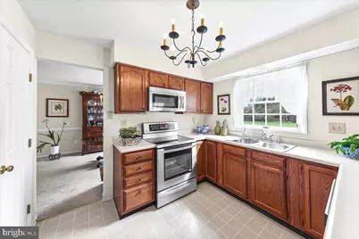 203 Balmoral Circle, Chadds Ford, PA 19317 - Photo 13