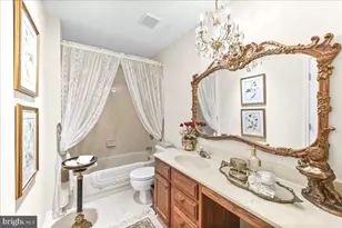 203 Balmoral Cir, Chadds Ford, PA 19317 - Photo 29