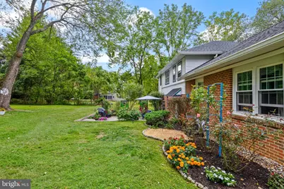 1409 E Boot Road, West Chester, PA 19380 - Photo 11