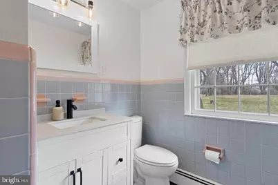 1409 E Boot Road, West Chester, PA 19380 - Photo 43