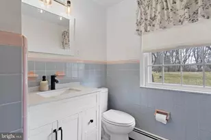 1409 E Boot Rd, West Chester, PA 19380 - Photo 43