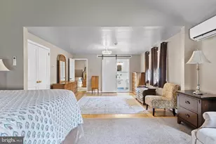 1409 E Boot Rd, West Chester, PA 19380 - Photo 39