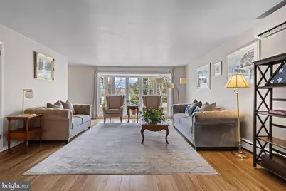 1409 E Boot Road, West Chester, PA 19380 - Photo 17