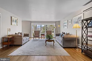 1409 E Boot Rd, West Chester, PA 19380 - Photo 17