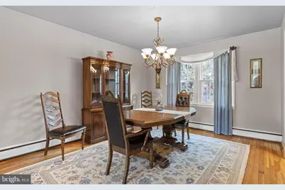 1409 E Boot Road, West Chester, PA 19380 - Photo 21