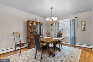 1409 E Boot Rd, West Chester, PA 19380 - Photo 21