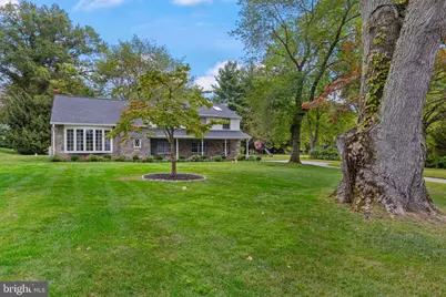 1409 E Boot Road, West Chester, PA 19380 - Photo 47