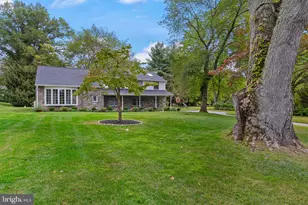 1409 E Boot Rd, West Chester, PA 19380 - Photo 47