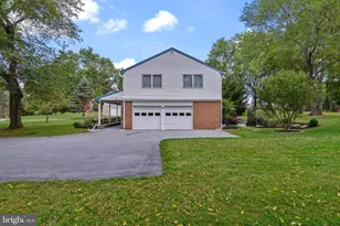 1409 E Boot Rd, West Chester, PA 19380 - Photo 51