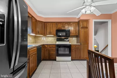 1409 E Boot Road, West Chester, PA 19380 - Photo 25