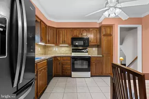 1409 E Boot Rd, West Chester, PA 19380 - Photo 25