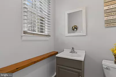 1409 E Boot Road, West Chester, PA 19380 - Photo 33