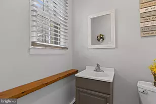 1409 E Boot Rd, West Chester, PA 19380 - Photo 33