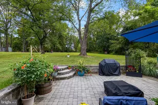 1409 E Boot Rd, West Chester, PA 19380 - Photo 9