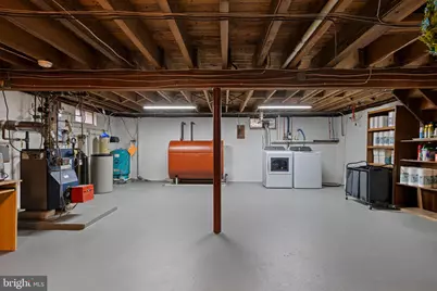 1409 E Boot Road, West Chester, PA 19380 - Photo 45