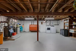 1409 E Boot Rd, West Chester, PA 19380 - Photo 45