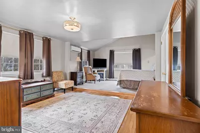 1409 E Boot Road, West Chester, PA 19380 - Photo 37