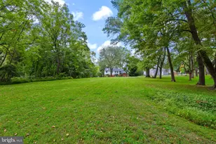 1409 E Boot Rd, West Chester, PA 19380 - Photo 5