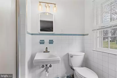 1409 E Boot Road, West Chester, PA 19380 - Photo 41