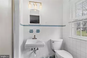 1409 E Boot Rd, West Chester, PA 19380 - Photo 41