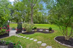 1409 E Boot Rd, West Chester, PA 19380 - Photo 7