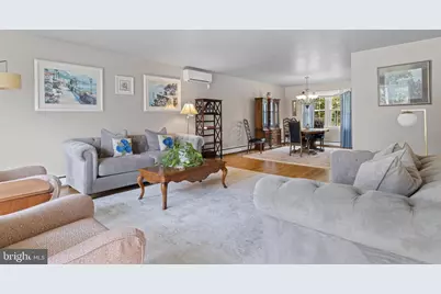 1409 E Boot Road, West Chester, PA 19380 - Photo 15