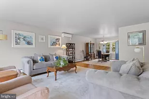 1409 E Boot Rd, West Chester, PA 19380 - Photo 15