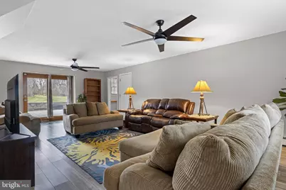 1409 E Boot Road, West Chester, PA 19380 - Photo 27