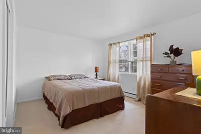 1409 E Boot Road, West Chester, PA 19380 - Photo 35