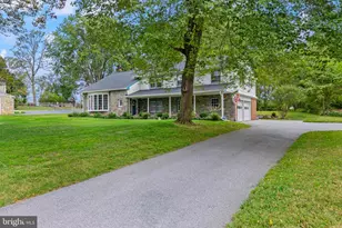 1409 E Boot Rd, West Chester, PA 19380 - Photo 3