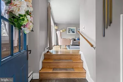 1409 E Boot Road, West Chester, PA 19380 - Photo 13