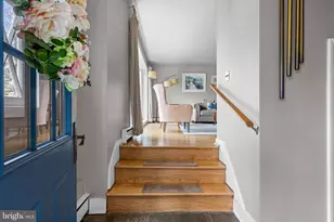 1409 E Boot Rd, West Chester, PA 19380 - Photo 13