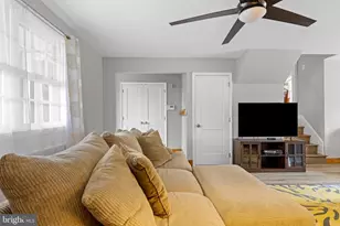 1409 E Boot Rd, West Chester, PA 19380 - Photo 29