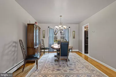 1409 E Boot Road, West Chester, PA 19380 - Photo 19