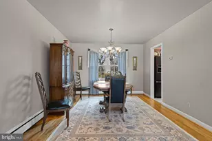 1409 E Boot Rd, West Chester, PA 19380 - Photo 19