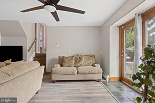 1409 E Boot Rd, West Chester, PA 19380 - Photo 31