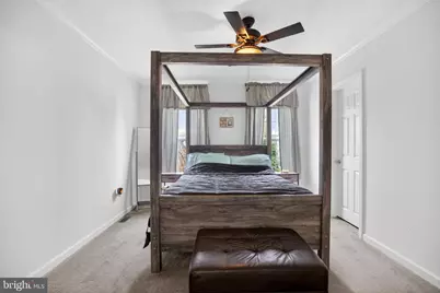 61 Violet Drive, Honey Brook, PA 19344 - Photo 13