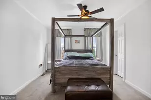 61 Violet Dr, Honey Brook, PA 19344 - Photo 13