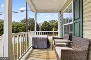 61 Violet Dr, Honey Brook, PA 19344 - Photo 17