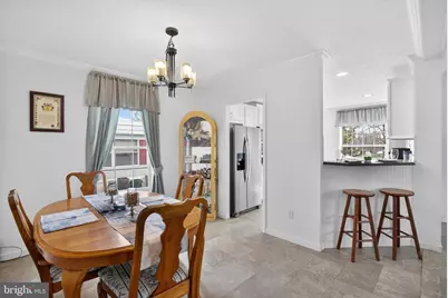 61 Violet Drive, Honey Brook, PA 19344 - Photo 5