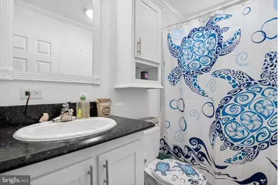 61 Violet Drive, Honey Brook, PA 19344 - Photo 15