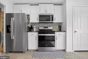 61 Violet Dr, Honey Brook, PA 19344 - Photo 9