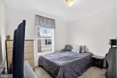 61 Violet Drive, Honey Brook, PA 19344 - Photo 11