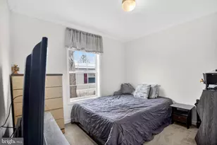 61 Violet Dr, Honey Brook, PA 19344 - Photo 11