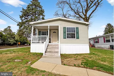 61 Violet Drive, Honey Brook, PA 19344 - Photo 1