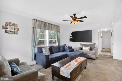 61 Violet Drive, Honey Brook, PA 19344 - Photo 3