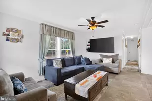 61 Violet Dr, Honey Brook, PA 19344 - Photo 3