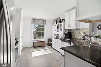 61 Violet Drive, Honey Brook, PA 19344 - Photo 7