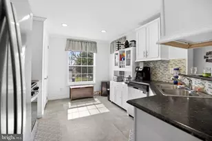 61 Violet Dr, Honey Brook, PA 19344 - Photo 7